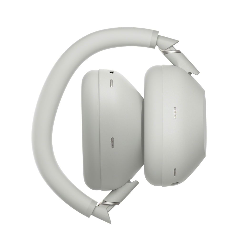 「極美品」SONY WH-1000XM6 極美品」SONY WH-1000XM6 SONY 公式サイト購入 SONY WH-1000XM6