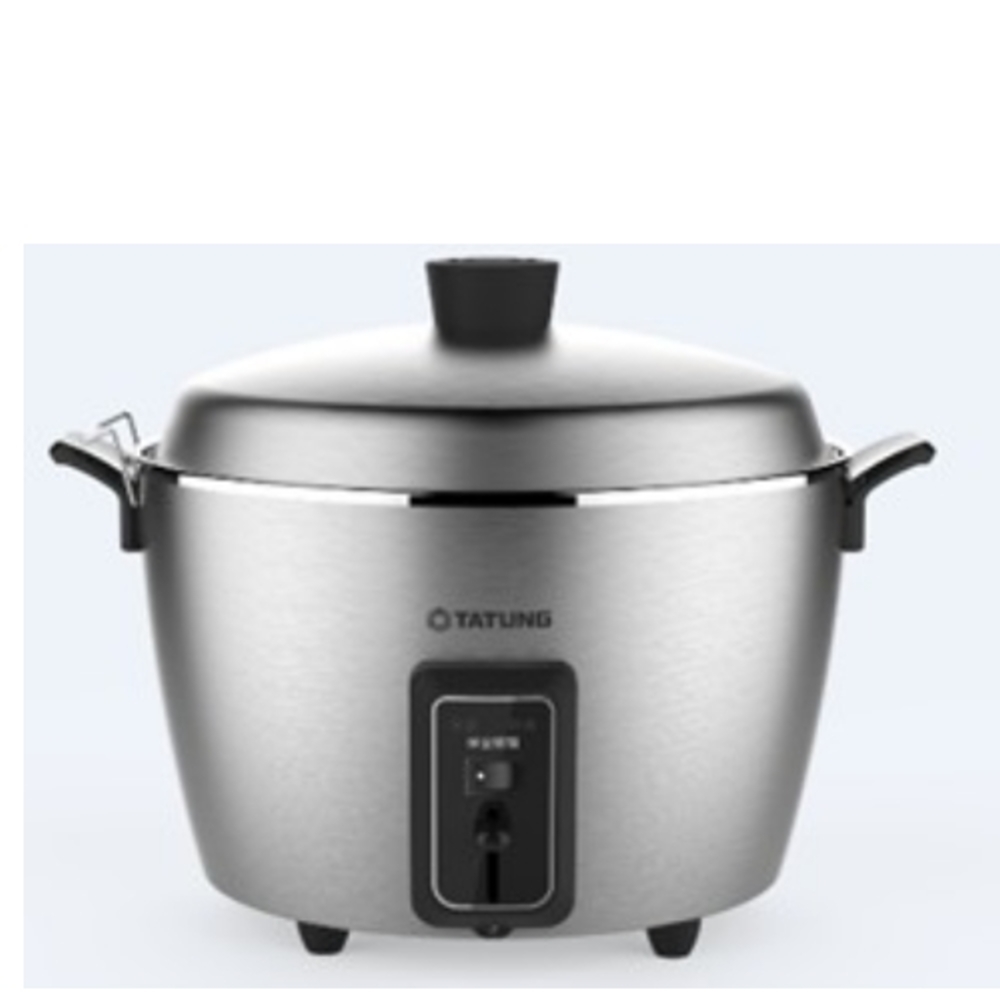 TATUNG大同 TAC-11J-MM - 詳情1