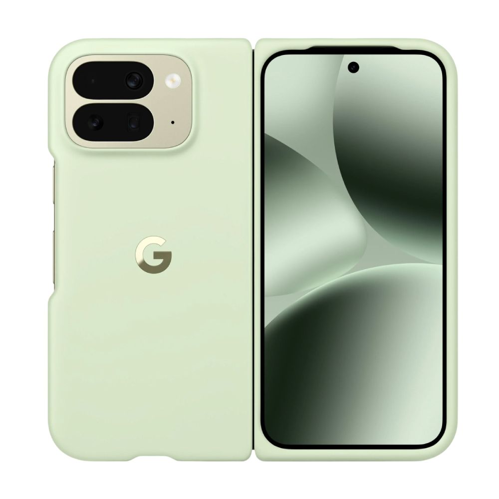Google 原廠Pixel 10 Pro Fold Pixelsnap 磁吸保護殼(台灣公司貨) | 其他品牌適用手機殼套| Yahoo購物中心