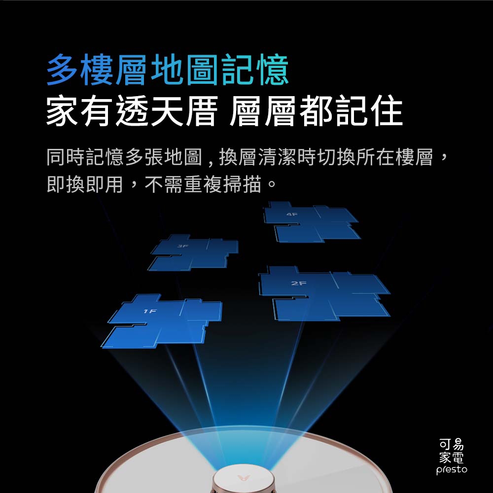 Xiaomi小米 S9 - 詳情15