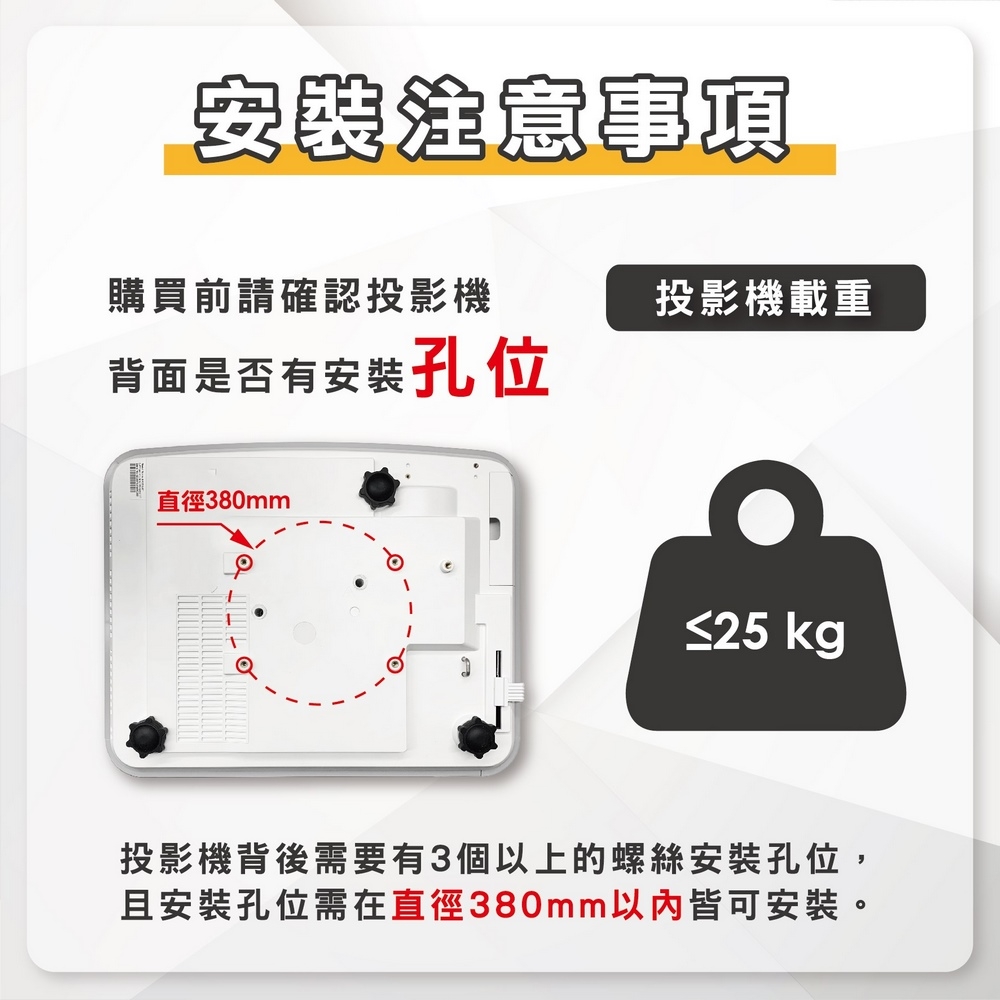 ErgoGrade EGPL380L - 詳情13