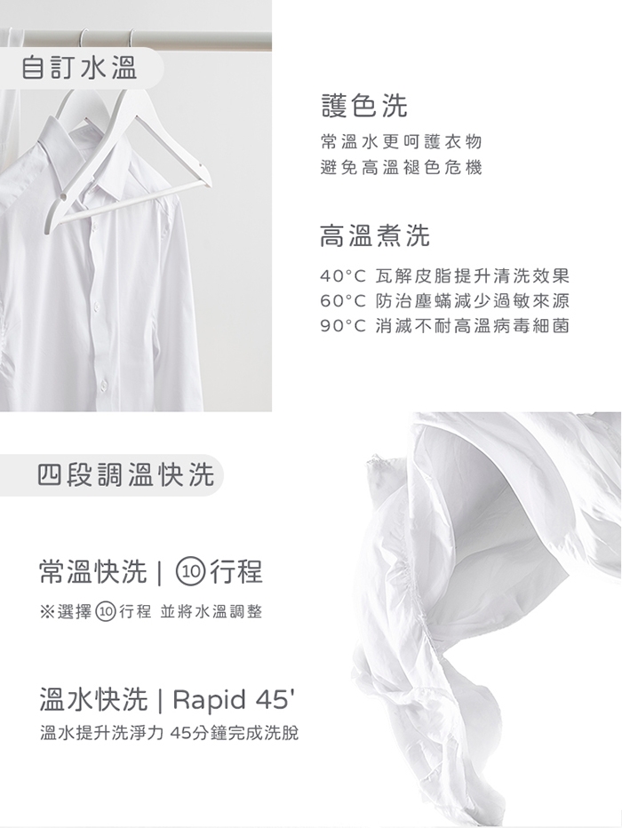 only OF13-M62UD - 詳情3