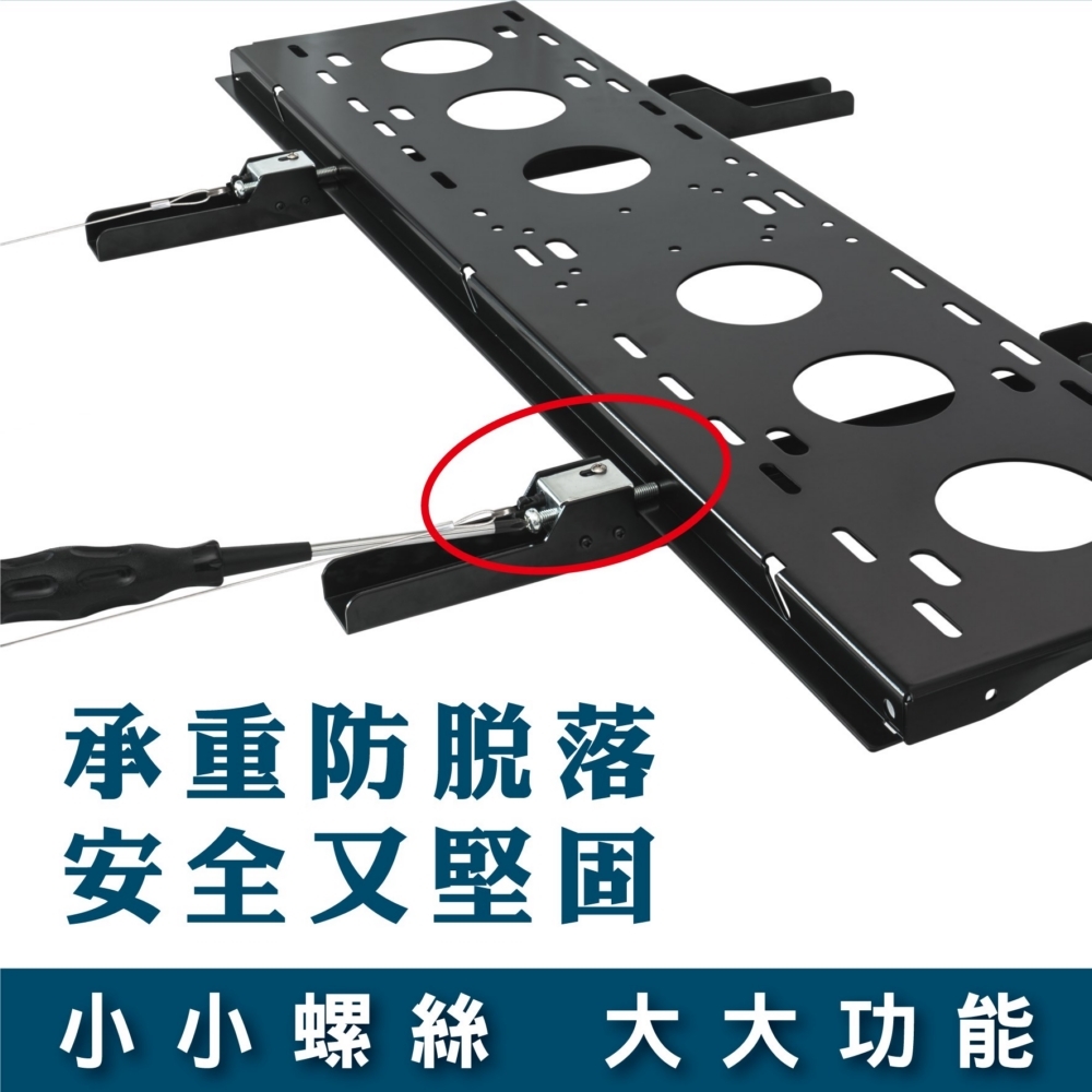 ErgoGrade EGLS6540 - 詳情16