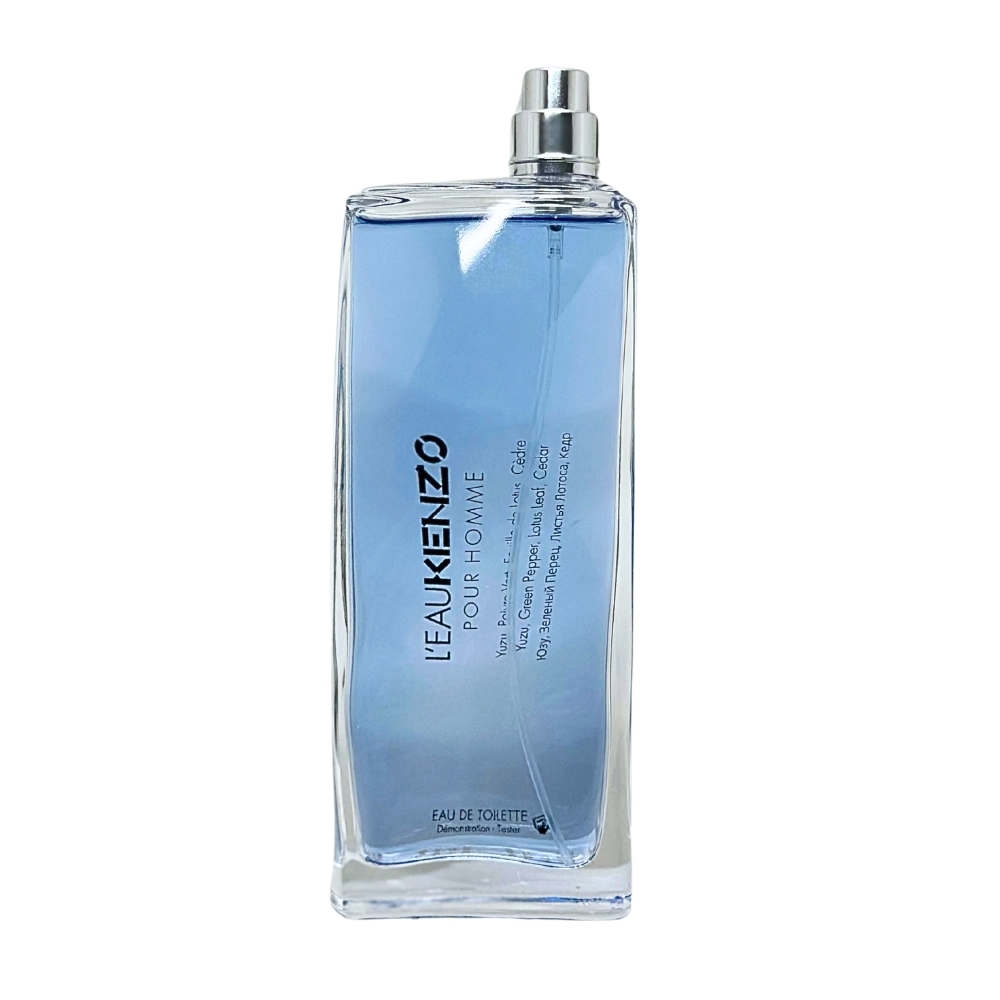 KENZO 75ml 男性用香水 e8a48ef563-Gd-9059580.jpg