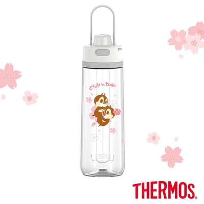 彈蓋輕水瓶710ml