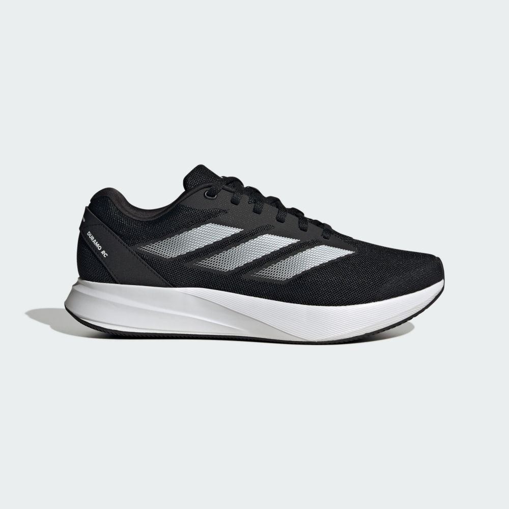 爆款$999【adidas 愛迪達】男/女 精選運動鞋休閒鞋 任選均一價 (DURAMO RC-A款)