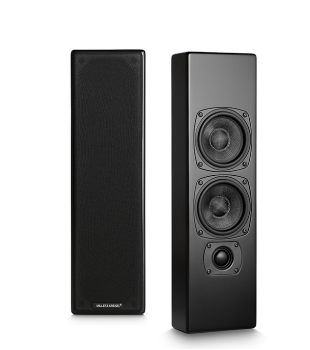 M&K SOUND MK M70 - 詳情2