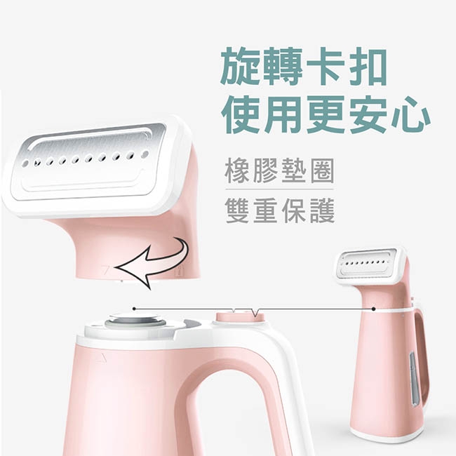 KINYO HMH-8460 - 詳情7