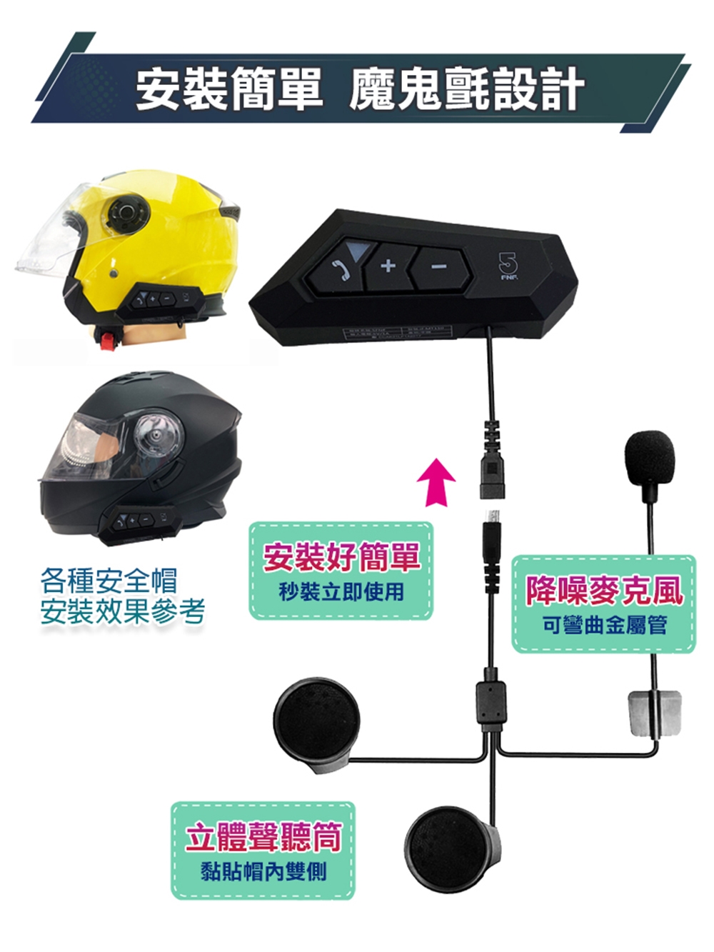 ifive if-MT150 - 詳情11