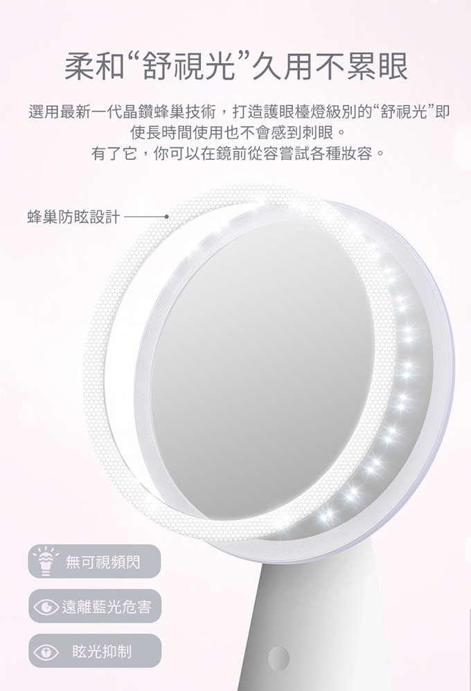 PHILIPS飛利浦 PO011 - 詳情6