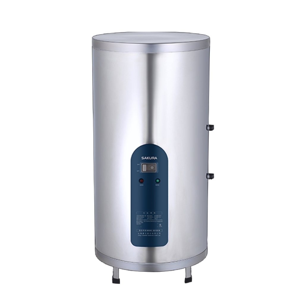 SAKURA櫻花牌 EH-1830 - 詳情3