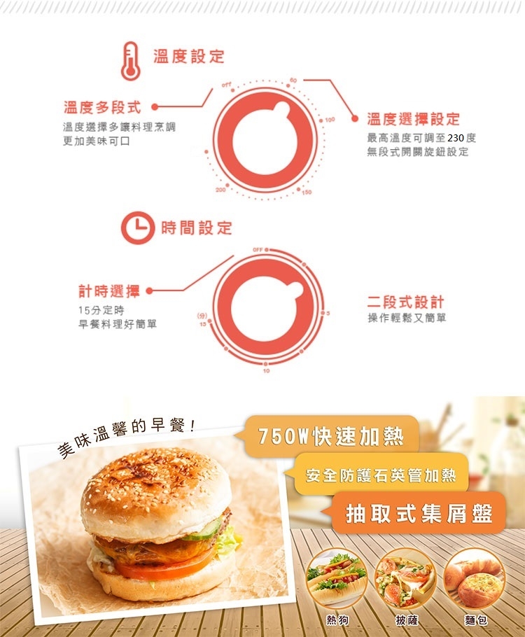 尚朋堂 SO-539AG - 詳情4