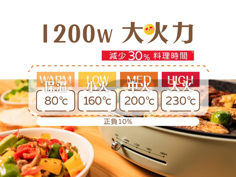 SANSUI山水 SEBW-Q699 - 詳情12