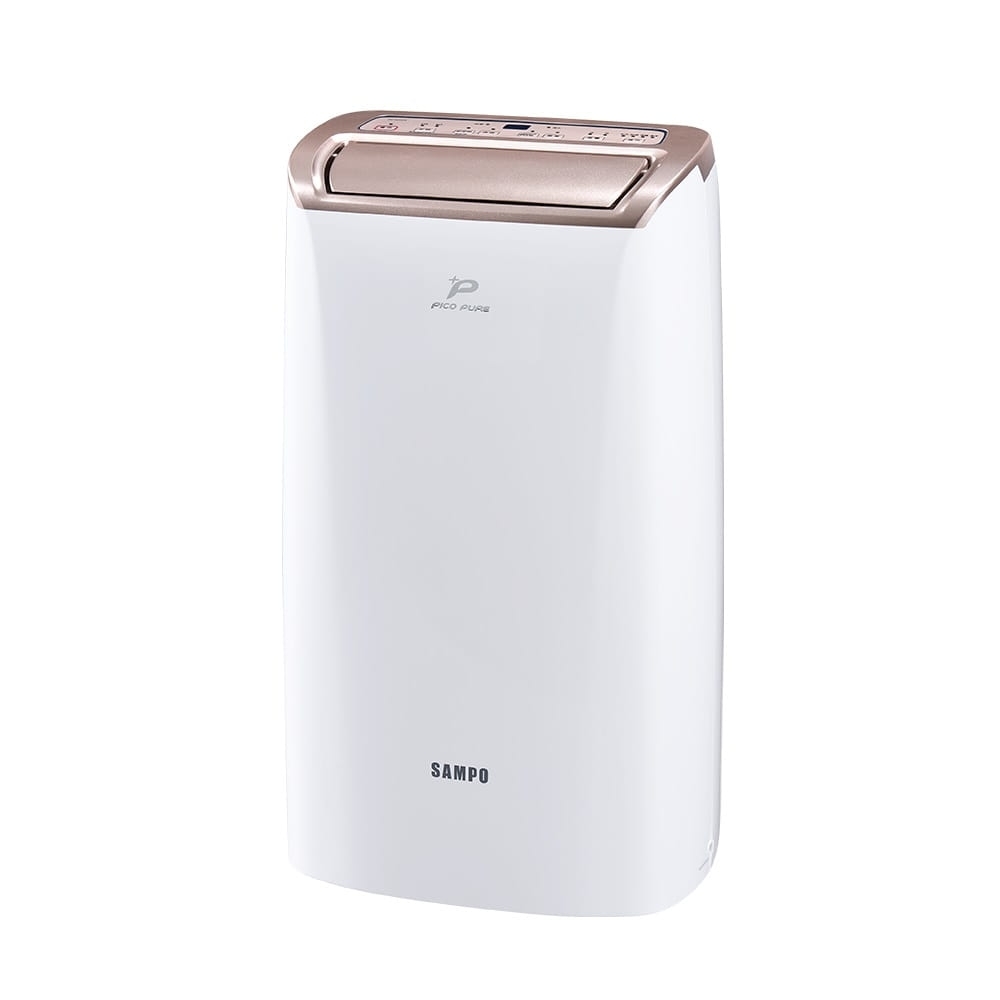 SAMPO聲寶 AD-W132P - 詳情1