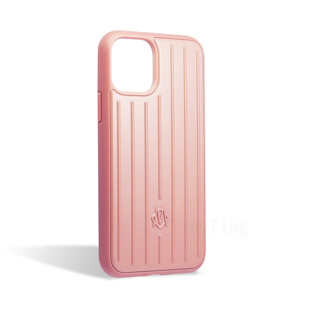 RIMOWA - Rimowa iPhone11Pro Maxケース デザートローズピンク Rimowa Iphone 12 Pro Desert Rose Pink Case | eBay
