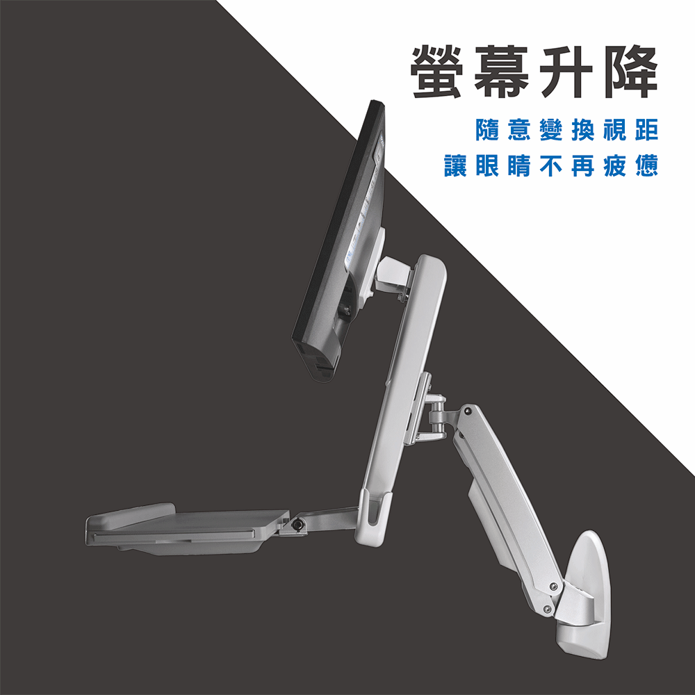 ErgoGrade EGORW10Q - 詳情15