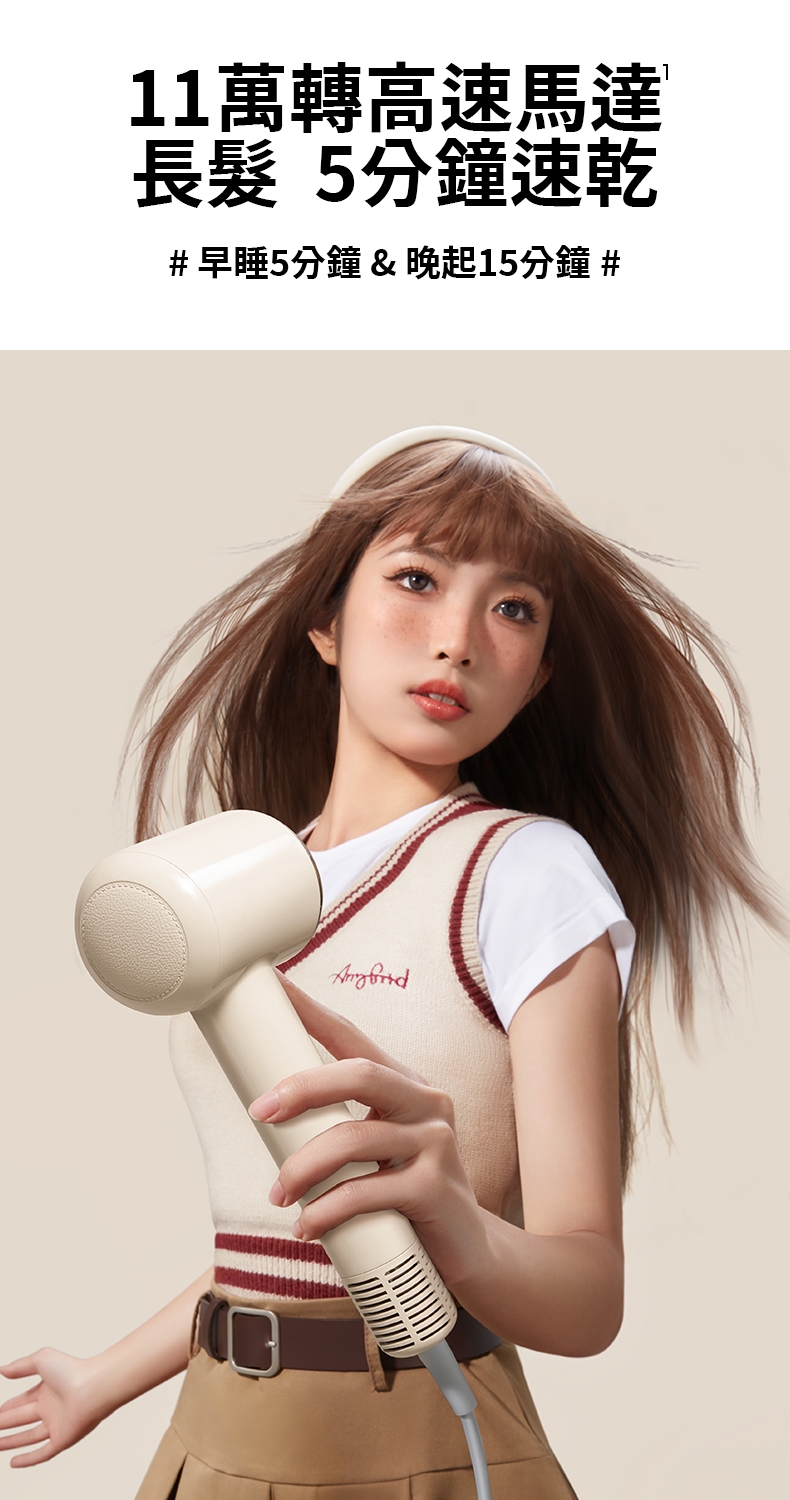 ZHIBAI直白 S1 - 詳情11