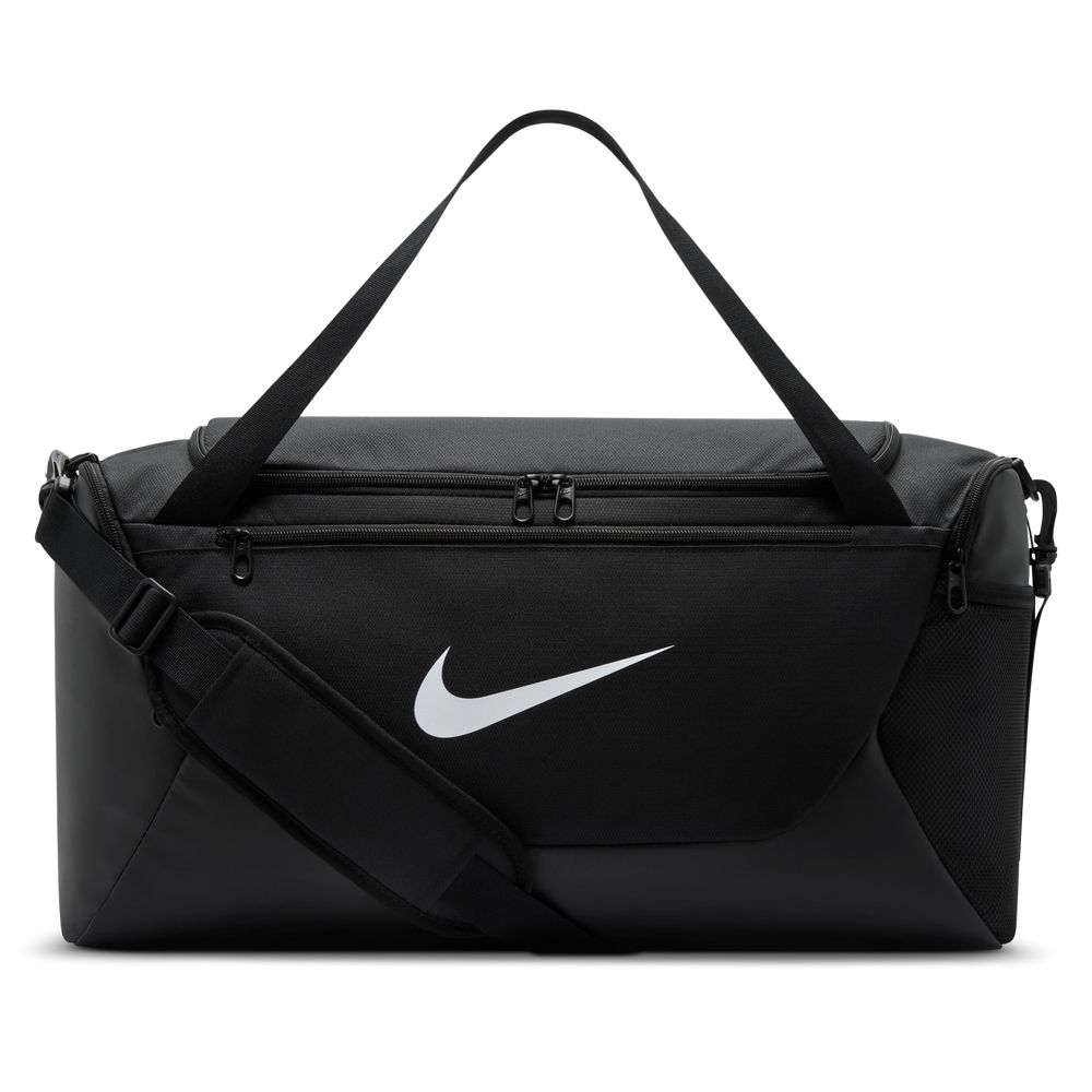【NIKE】NIKE 後背包 運動背包 休閒背包 書包 單一價 (J款-IB4394010)