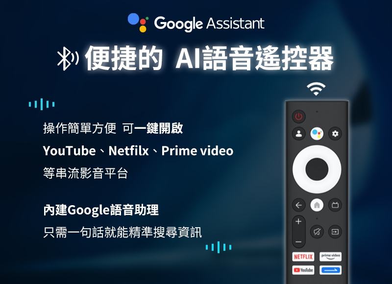 SKYWORTH創維 65SQG95 - 詳情17