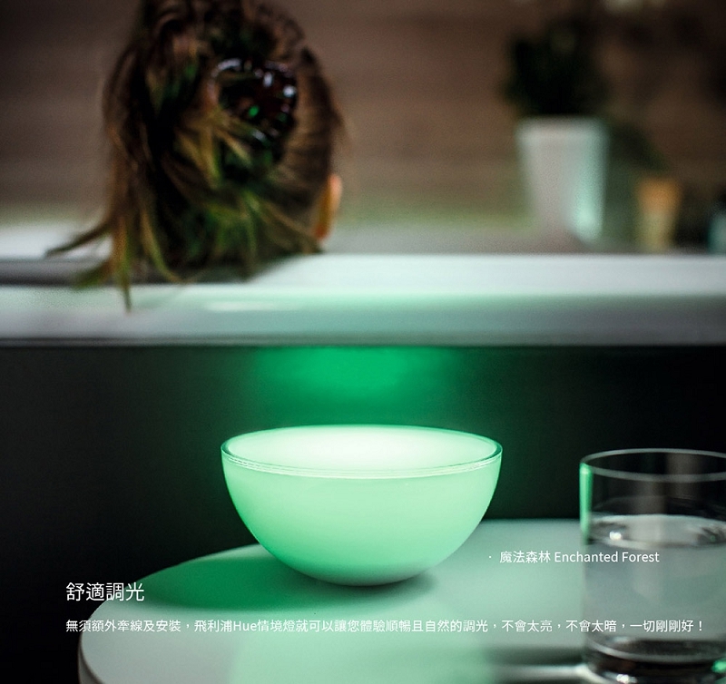 PHILIPS飛利浦 PH006 - 詳情7