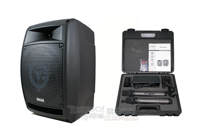 嘉友 STAGE MAN - 詳情9