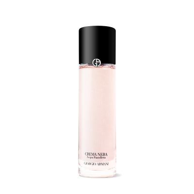 GIORGIO ARMANI亞曼尼 Giorgio Armani 黑曜岩新生奇蹟精萃露 150ml
