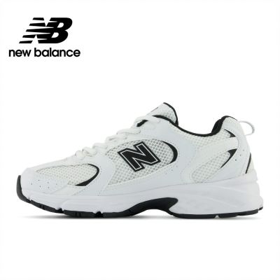 【New Balance】530復古鞋_中性 (多款任選)