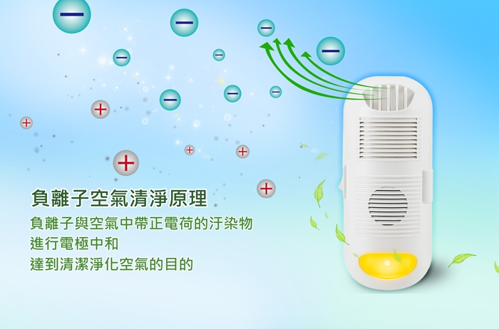 DigiMax DP-3D6 - 詳情10