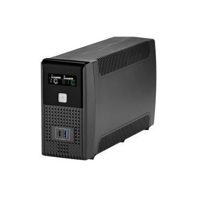 ASUS 華碩M1605YA 16吋效能筆電(Ryzen 5 7430U/8G/512G SSD/Vivobook