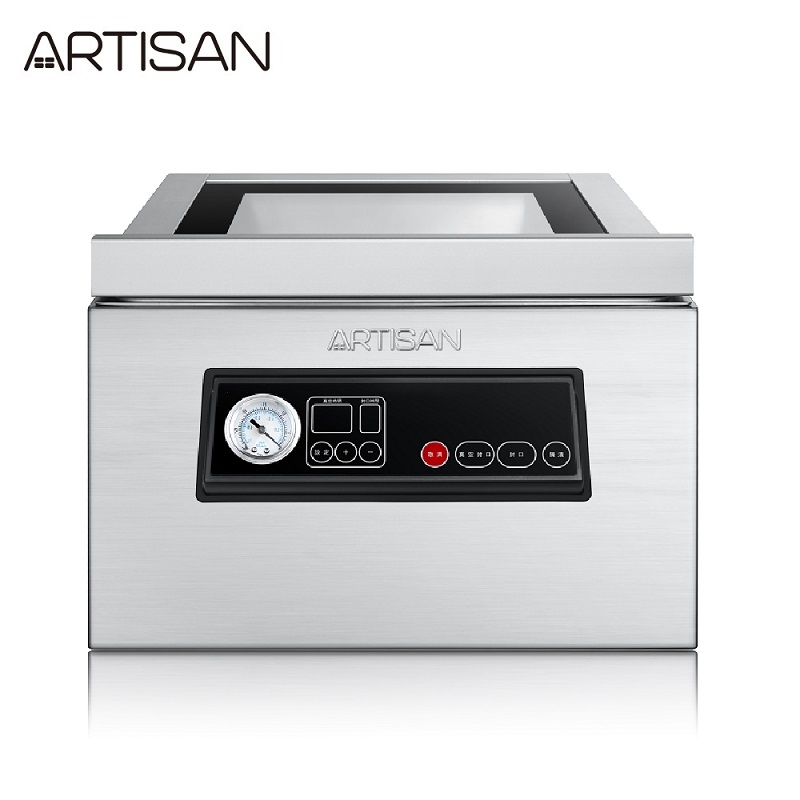 ARTISAN奧堤森 CVS4300 - 詳情9