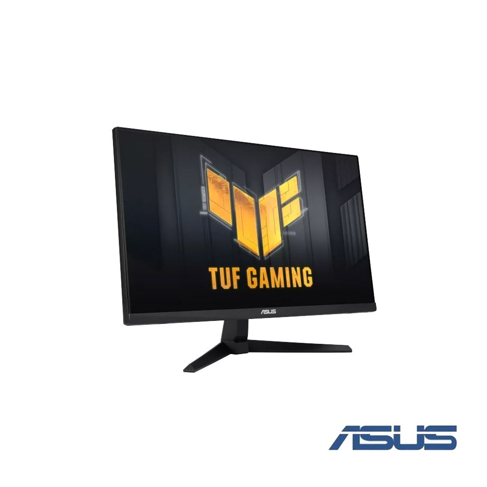 ASUS 華碩25吋電競螢幕200Hz/IPS/0.3ms TUF Gaming VG259Q5A | 25-26型