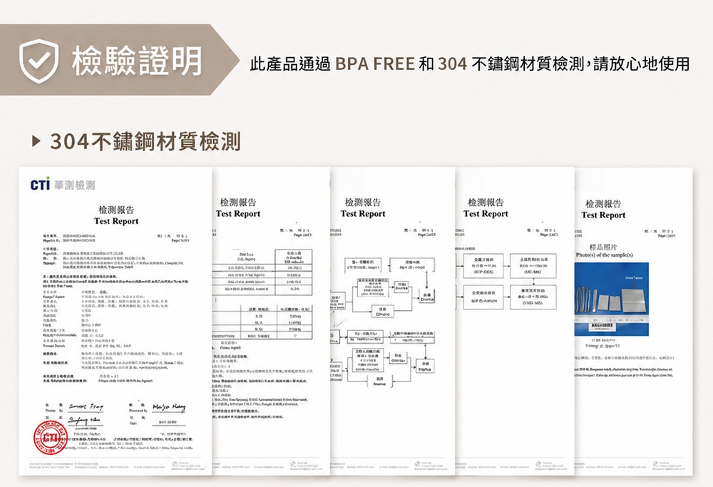 圖片介紹 圖片介紹