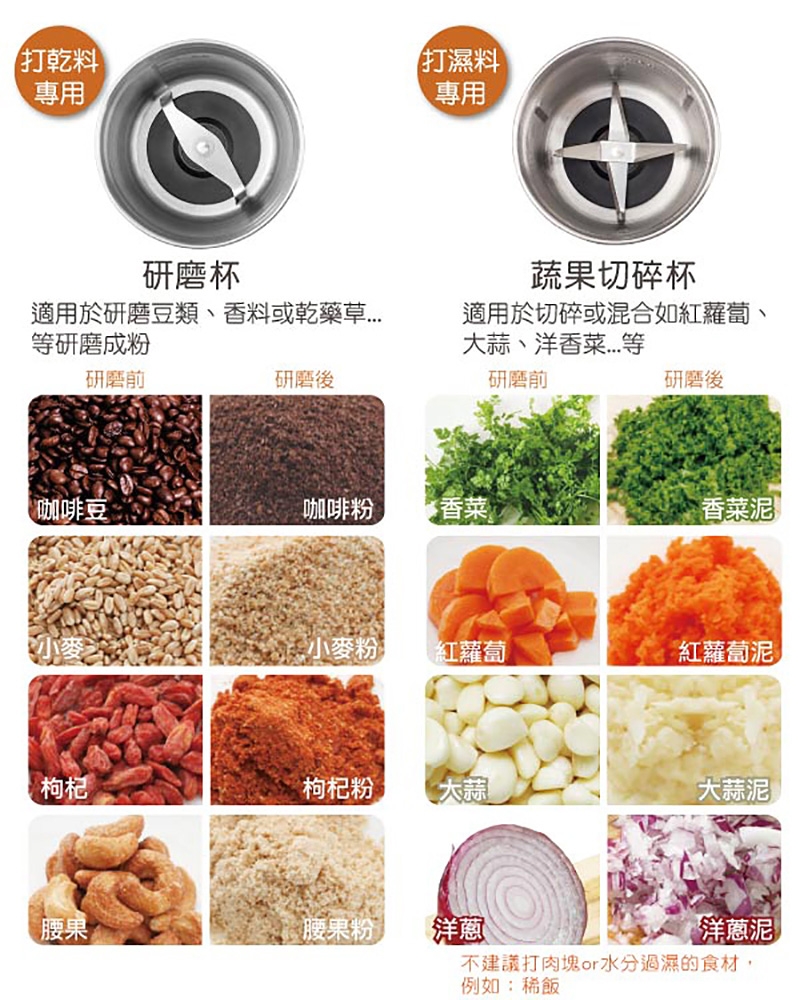 PRINCESS荷蘭公主 221030 - 詳情9