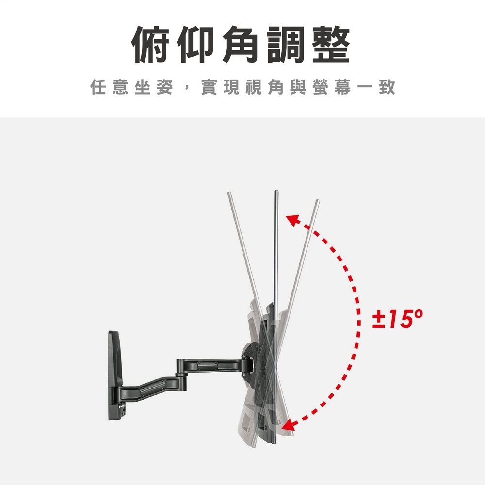 ErgoGrade EGAR212A - 詳情18