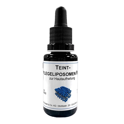 DMS德妍思 微脂囊傳奇舒妍精華液20ml