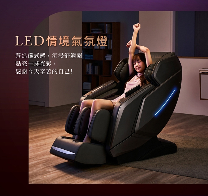 JHT K-326 - 詳情14