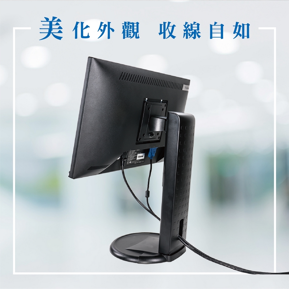 ErgoGrade EGHA741Q - 詳情12