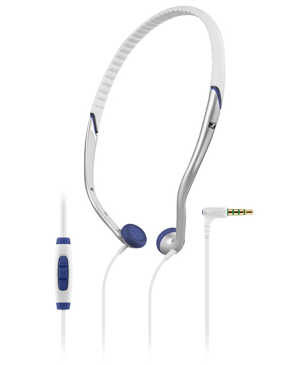 Sennheiser森海塞爾 PX 685i - 詳情6