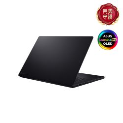 品牌日限定↘2000
