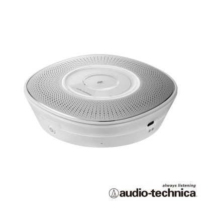 audio-technica 鐵三角 audio-technica USB通話揚聲器 ATCSP7