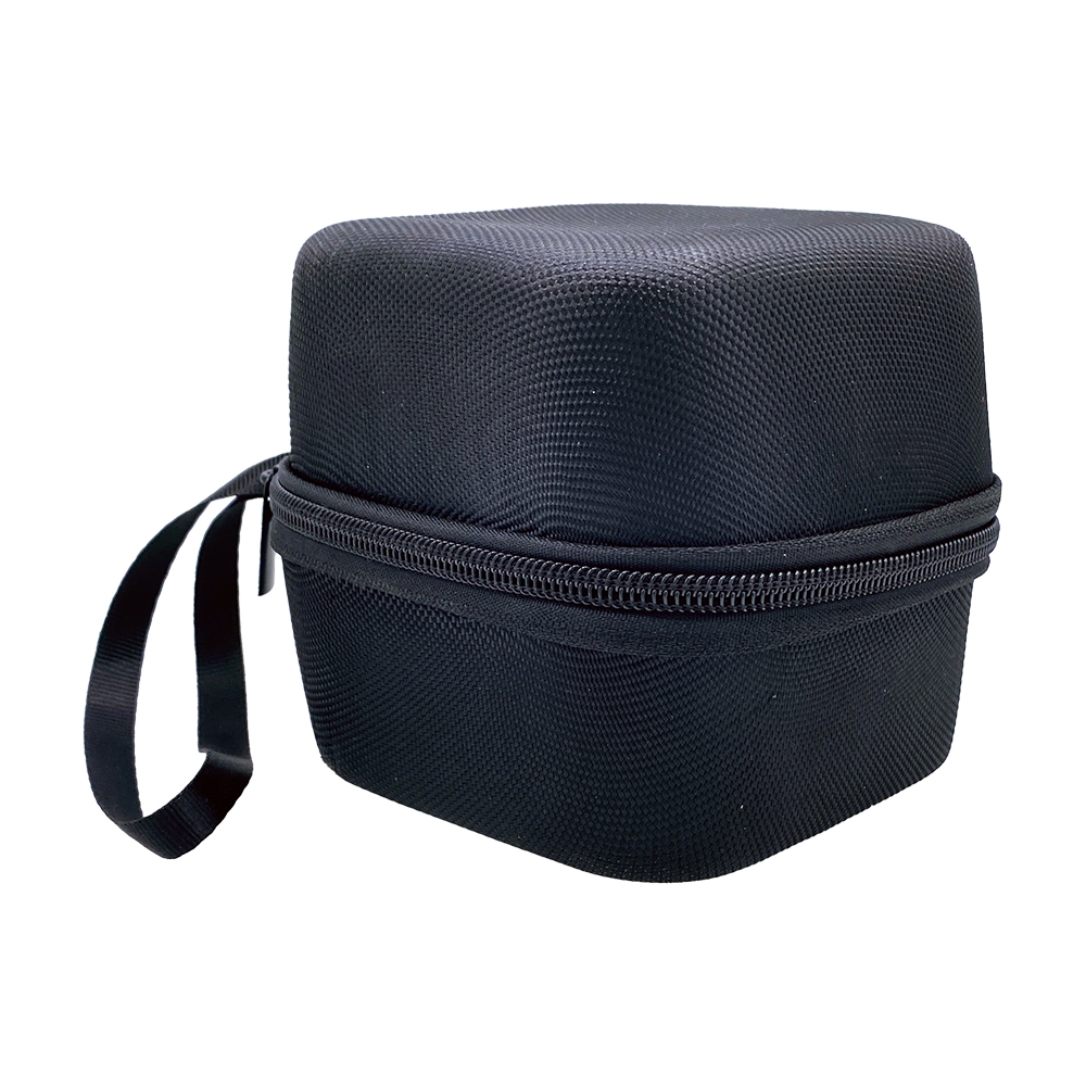 CUKTECH酷態科 P01CT - 詳情24