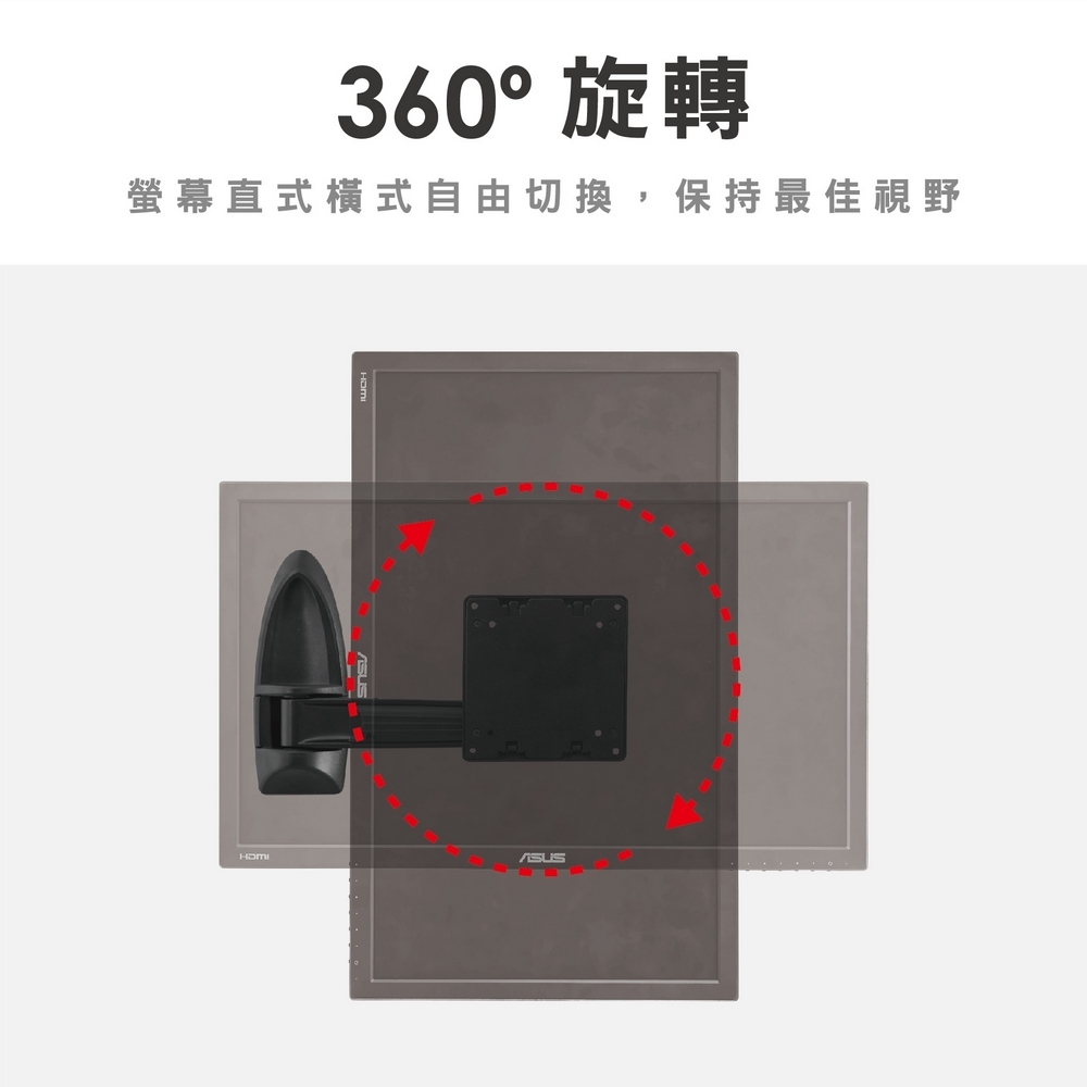 ErgoGrade EGAR110Q - 詳情14