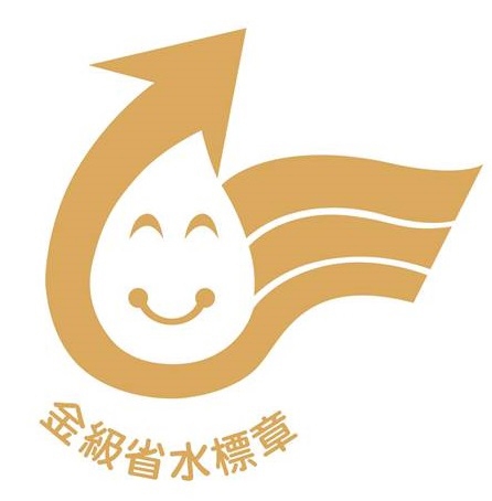 TECO東元 W1068XS - 詳情12