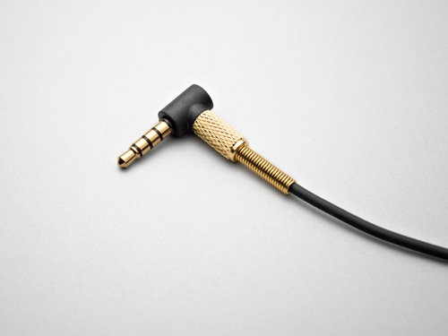 Marshall馬歇爾 MODE EQ - 詳情5