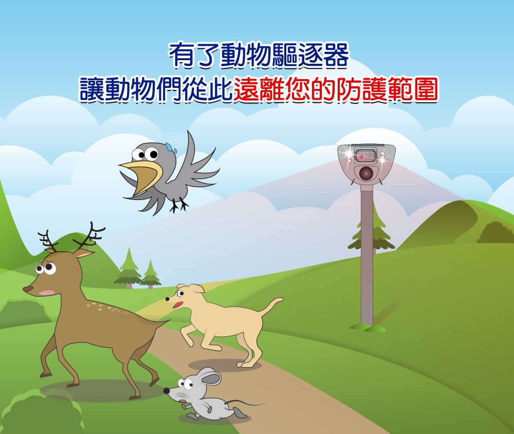 DigiMax UP-16F - 詳情8