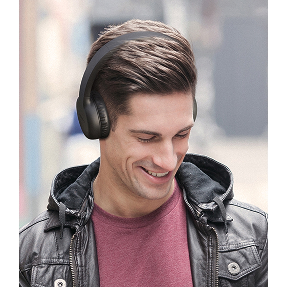 PHILIPS飛利浦 TAH1205BK - 詳情10