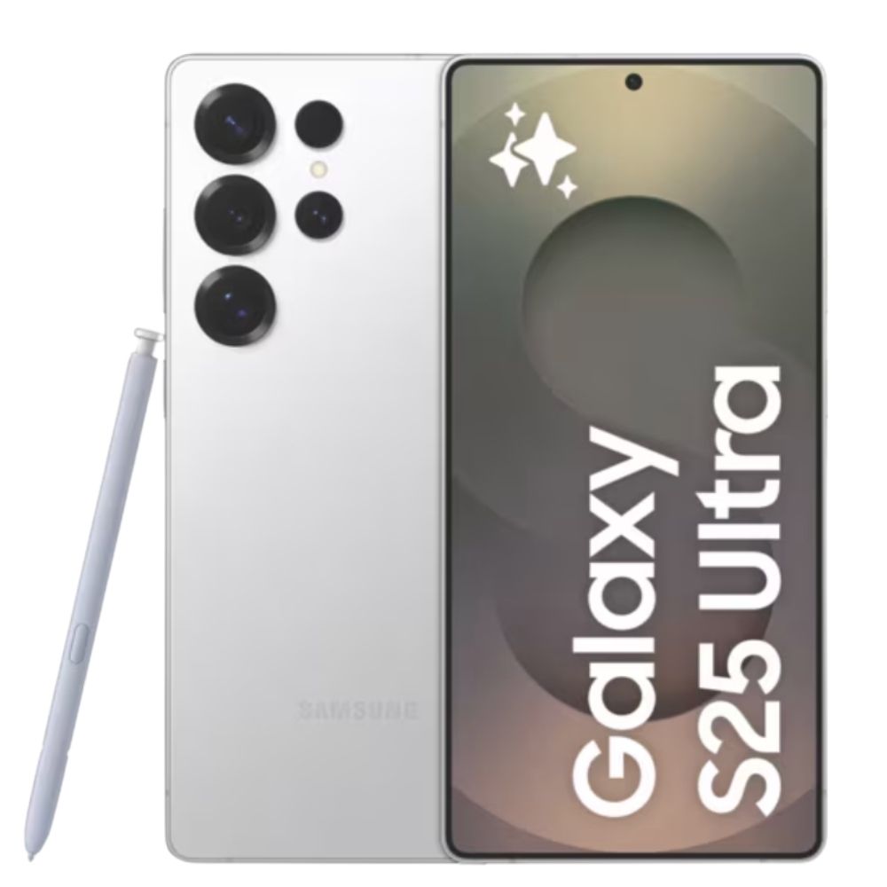 Galaxy S25 ultra 512GB 美品 f42 サムスン Galaxy S25 Ultra 512GB