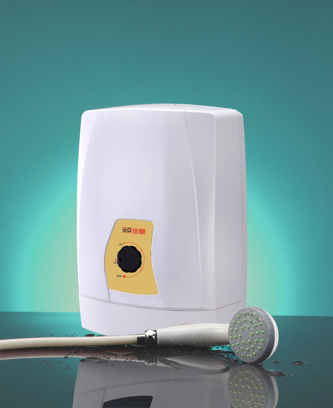 佳龍 NT88-LB - 詳情1