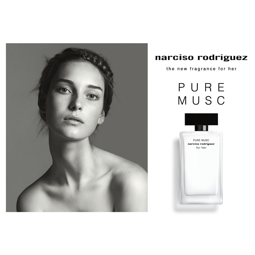 香水(女性用) (M16)NARCISO EAU DE PARFUM POUVRE M16)NARCISO EAU DE