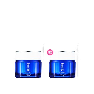 官方直營】KOSE 雪肌精乳液140mL 二入組(兩款可選) 贈雪肌精一般型